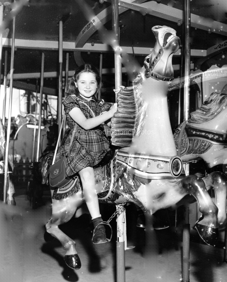 Beverly Park 1951.jpg